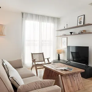  Appartamento Port Forum By Olala Homes